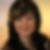 Profilbild von Maria Gottfried