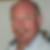 Profilbild von Dieter Teller