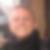 Profilbild von Torsten Muth