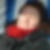 Profilbild von Barbara Matthies