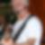 Profilbild von Gerhard Liere-Netheler