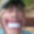 Profilbild von Ralf Schmidt