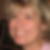 Profilbild von Birgit Kassebart