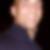 Profilbild von Matthias Frahm