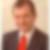 Profilbild von Josef Schlehaider