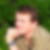 Profilbild von Michael Jung