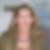 Profilbild von Irene Balmer