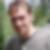 Profilbild von Bodo Müller