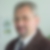 Profilbild von Helmut Meyhöfer