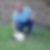 Profilbild von Ingo Maindok