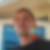 Profilbild von Jörg Berndt
