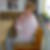 Profilbild von Steffi Schneider