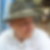 Profilbild von Martin Just