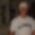 Profilbild von Cornelius Eckert