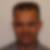 Profilbild von Markus Palm