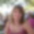 Profilbild von Yvonne Preuser