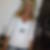 Profilbild von Annelie Köppler