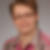 Profilbild von Mandy Weinert