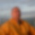 Profilbild von Björn Bode-Vagt