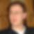 Profilbild von Oliver Gaebel