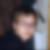 Profilbild von Christian Geschwendt