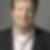 Profilbild von Soeren Dahl