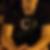 Profilbild von Burhan Hax