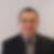 Profilbild von Matthias Sarwatka - Rimbach