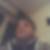 Profilbild von Frank Breymann