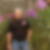 Profilbild von Karsten Lehmann