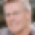 Profilbild von Martin Frischauf
