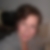 Profilbild von Eva-Maria Derksen
