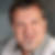 Profilbild von Rainer Poussin