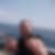 Profilbild von Michael Maier