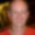 Profilbild von Sascha Golombek