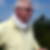 Profilbild von Lutz Wegner