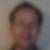 Profilbild von Stefan Roderig