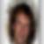 Profilbild von Holger Brenneis