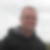 Profilbild von Frank Larsen