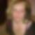 Profilbild von Liane Selimovic