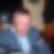 Profilbild von Peter Thurow