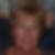 Profilbild von Carin Ibold