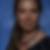 Profilbild von Rita Grefrath