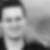 Profilbild von Matthias Wolff