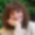 Profilbild von Sigrid Ohle