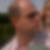Profilbild von Patrick Seidl