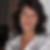 Profilbild von Michaela Rehm-Weckerle