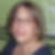 Profilbild von Margit Schüle