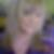 Profilbild von Angela Apitzsch