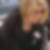 Profilbild von Christine Wahl